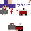 Texture for 2d
