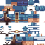Texture for COCWizard