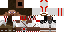 Texture for assassin creed