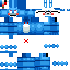 Texture for get rektmate