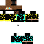 Texture for jerefa10