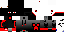 Texture for andrey