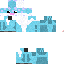 Texture for nihil2