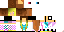 Texture for JJQ _ 2