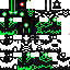 Texture for dddddddddd