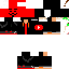 Texture for Hacker