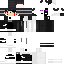 Texture for dave