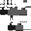Texture for 44