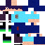 Texture for EthanPotatoo