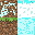 Texture for Frost Grass