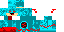 Texture for Raj
