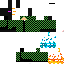 Texture for ultimate endercreaking