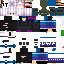 Texture for SoYuNpRo425_SOLDIER