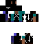 Texture for ру