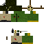 Texture for jason