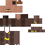 Texture for Enchanted talbe language