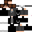 Texture for SR_shadowmc
