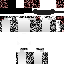 Texture for Updated Re-Entry Suit MK3