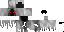 Texture for :3