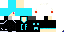 Texture for -*-