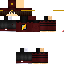 Texture for matheus