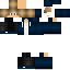 Texture for hartmann2003