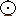 Texture for scoop