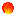 Texture for snowball