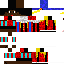 Texture for piet