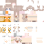 Texture for _iSherry_canoc