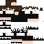 Texture for reallycoolyeyeye