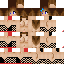 Texture for Puteuh