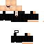 Texture for dobleash