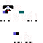 Texture for RetardaPongo