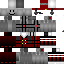 Texture for Dravingel v.2