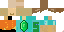 Texture for Stansung 1.8