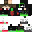 Texture for sans inverso