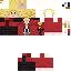 Texture for Forever(clasico)