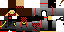 Texture for Taz