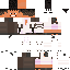 Texture for ra9