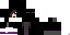 Texture for Remmi