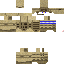 Texture for 