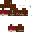 Texture for ez.chocolat