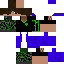 Texture for mtt