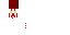 Texture for pennywise