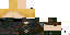 Texture for Better Adventurer Banana Fix