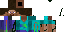Texture for fgdjh