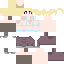 Texture for hatena