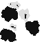 Texture for мясо снюсоеда