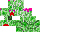 Texture for mutant creeper